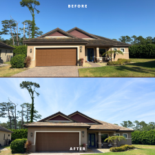 Comprehensive-Exterior-Cleaning-in-Bonita-Springs-Florida-Professional-House-Wash-Roof-Wash-Lanai-and-Driveway-Cleaning 0